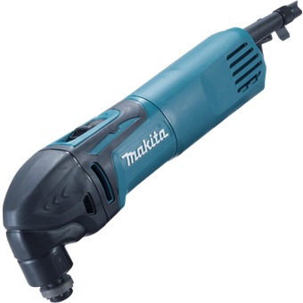 makita oscillating tool