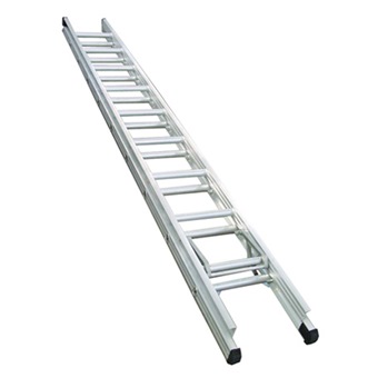 cuprum ladder