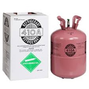 r410a refrigerant gas freon refrigerator 410a horme singapore 3kg