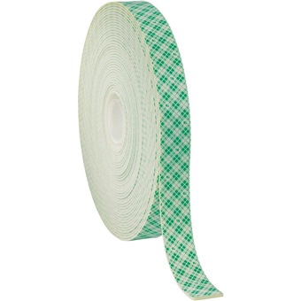 3m ultra thin double sided tape