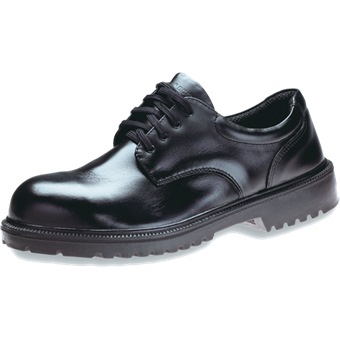 Download KING'S EXECUTIVE SAFETY SHOE KJ404SX | Safety Footwear ...