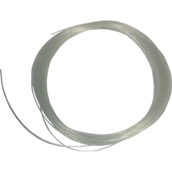 nylon string fishing line