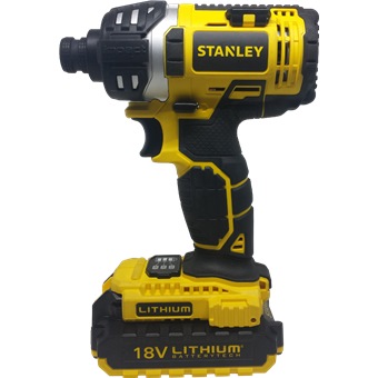 impact and hammer drill