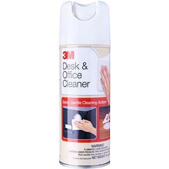 3m Desk Office Cleaner 573 Cleaning Supplies Horme Singapore