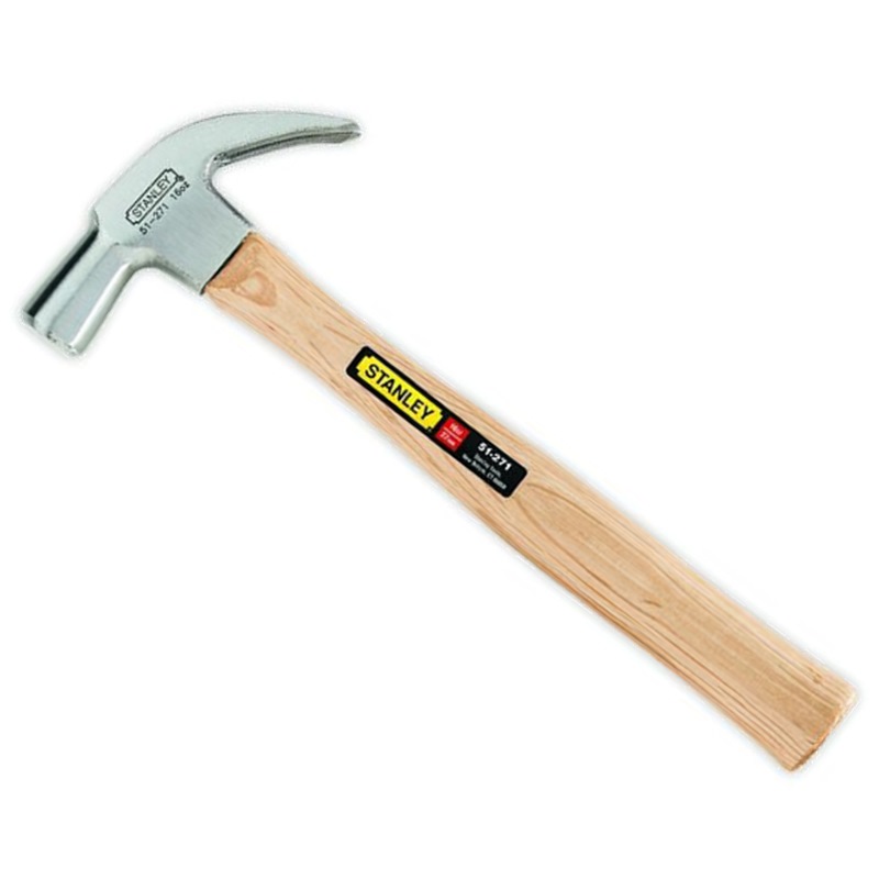 nail hammer