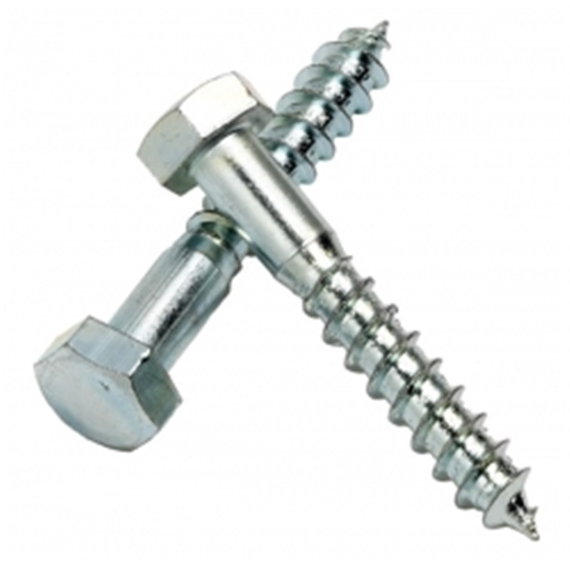 screw fasteners