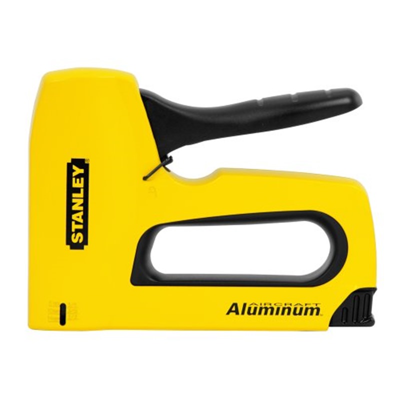 staple guns for sale