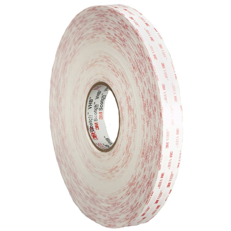 3m vhb tape