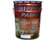 Nippon Paint Shop Singapore Shop Online Horme Hardware