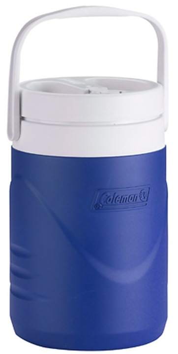 coleman 1 gallon jug