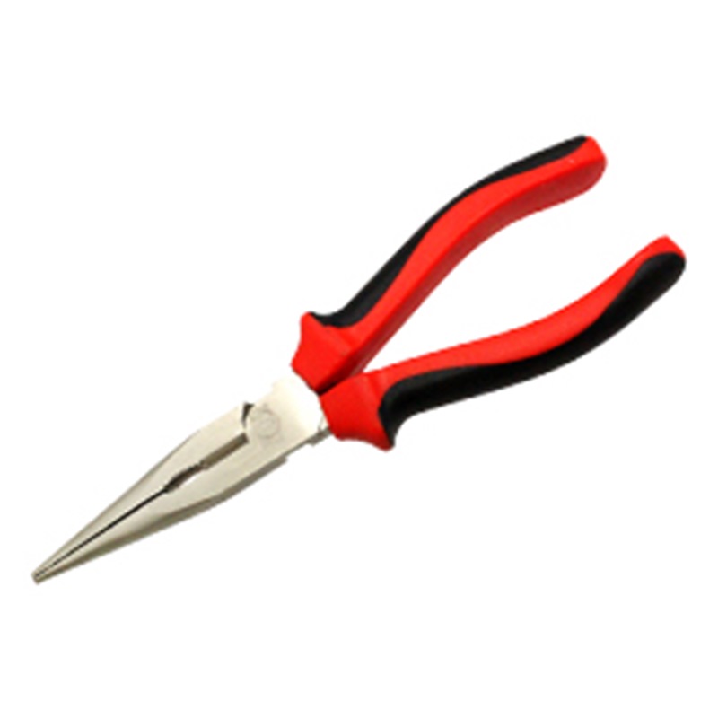 8 needle nose pliers