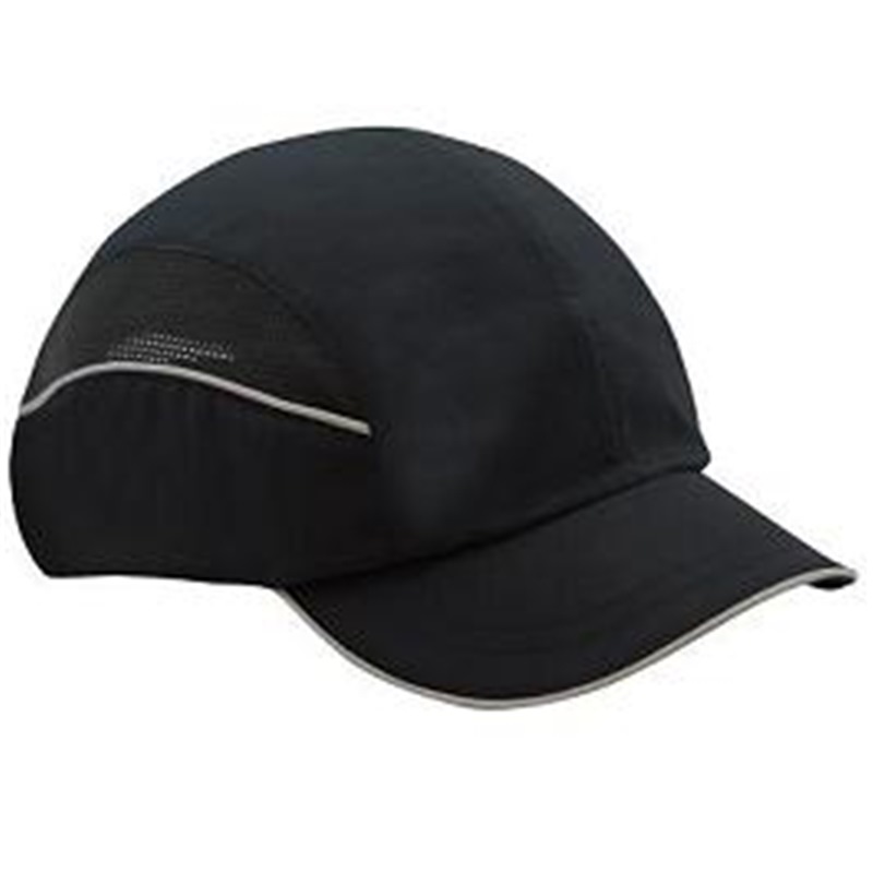 baseball cap singapore