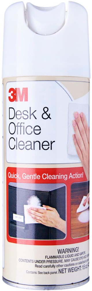 3m Desk Office Cleaner 573 Cleaning Supplies Horme Singapore