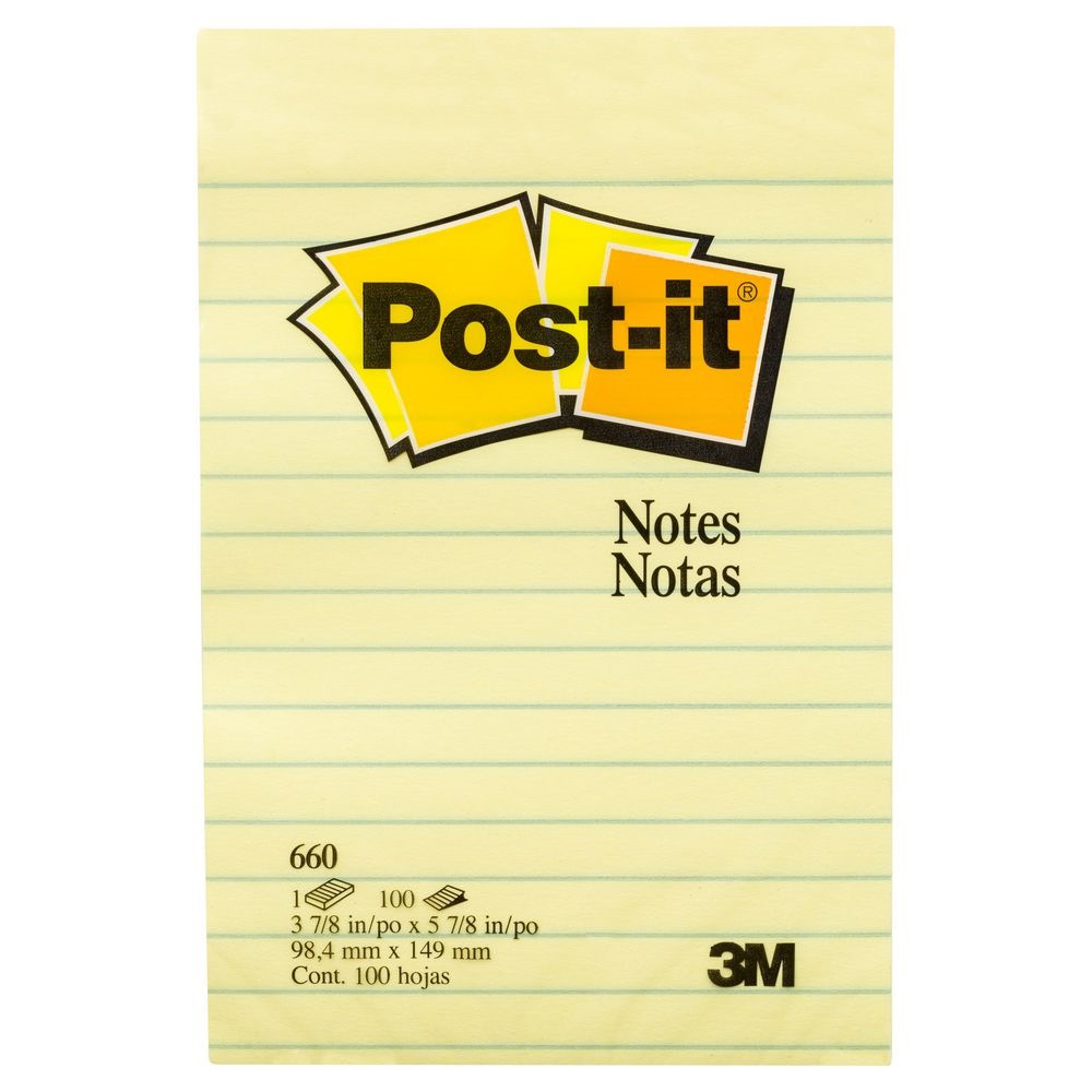 post it note products