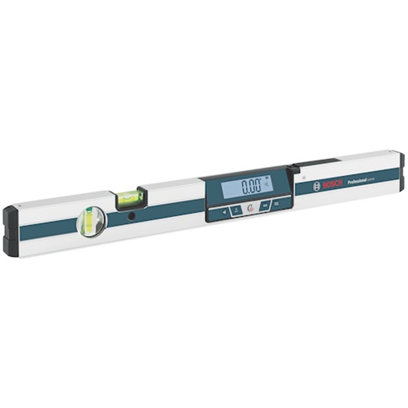 digital spirit level inclinometer