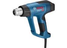 Bosch Power Tools Singapore Shop Online Horme Hardware