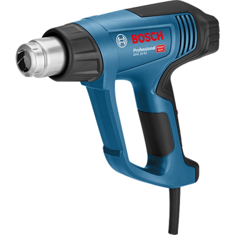 bosch glue gun