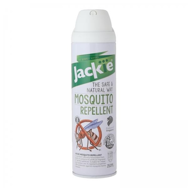 mosquito control products